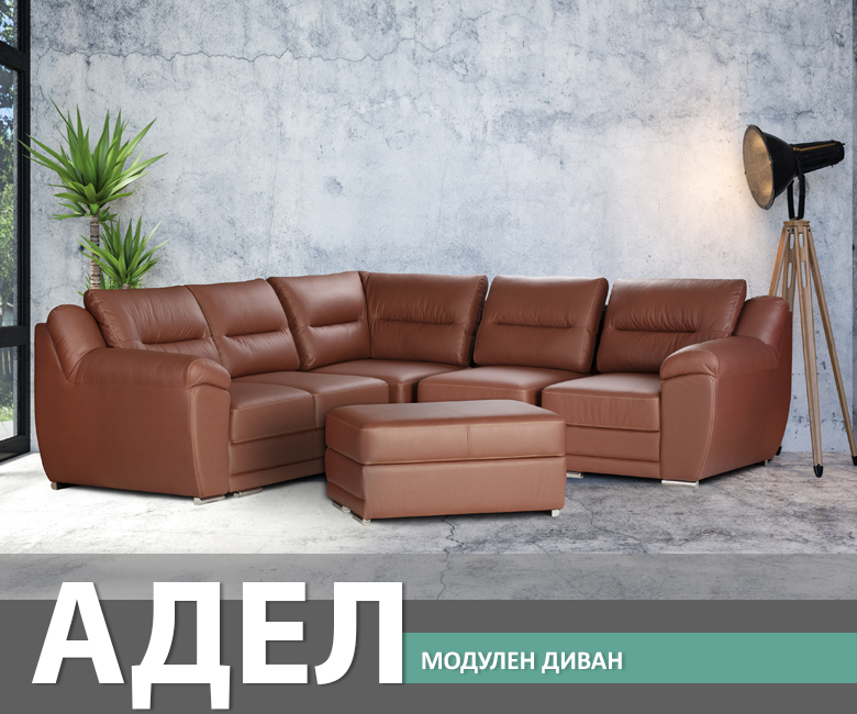 Матрак TIRENA POLYFLEX - Матраци